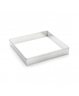 de Buyer 3013.30 leivontamuotti Kakkumuotti 1 kpl