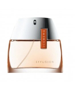 Iceberg Effusion Woman tualetinio vandens purškiklis 75ml