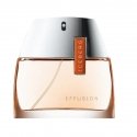 Iceberg Effusion Woman eau de toilette spray 75ml Iceberg Effusion Woman eau de toilette spray 75ml