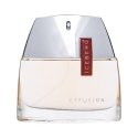 Iceberg Effusion Woman tualetinio vandens purškiklis 75ml Iceberg Effusion Woman tualetinio vandens purškiklis 75ml