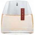 Iceberg Effusion Woman tualetinio vandens purškiklis 75ml Iceberg Effusion Woman tualetinio vandens purškiklis 75ml