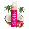 Cocosolis Collagen Booster sausas aliejus 110