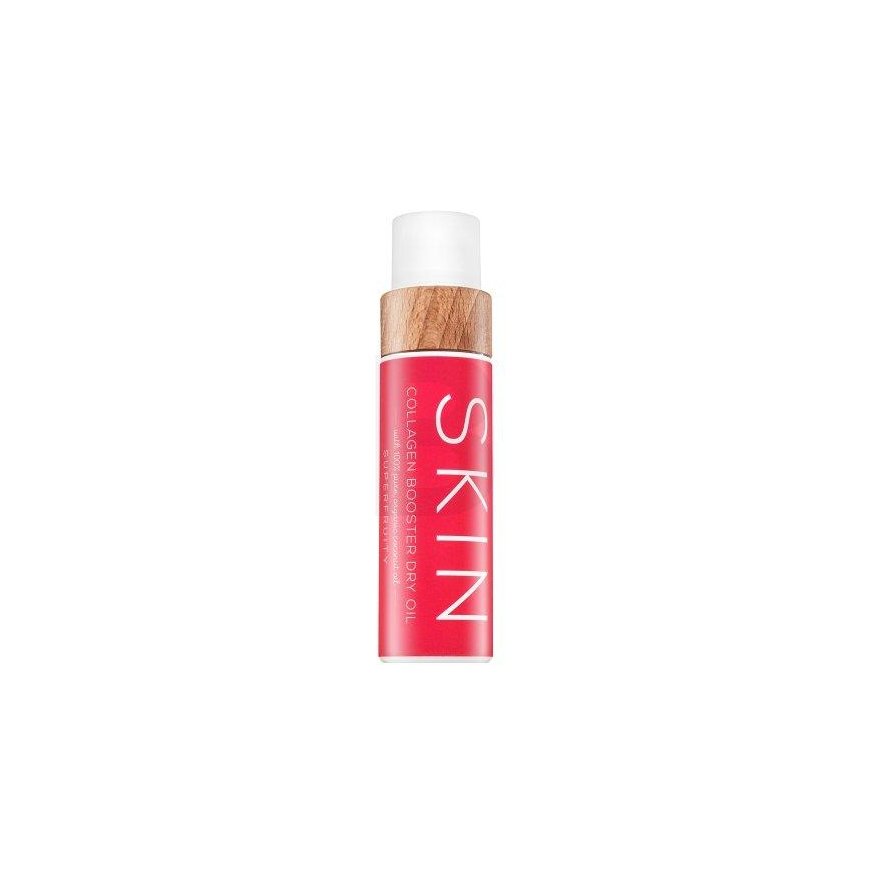 Cocosolis Collagen Booster dry oil 110 – 4