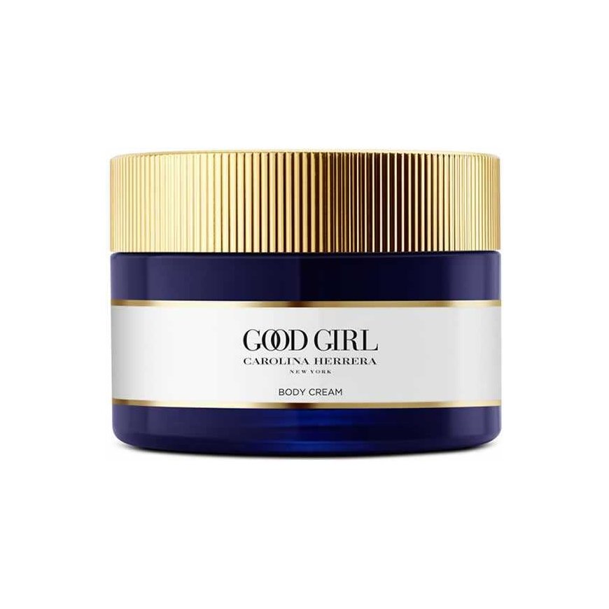 Carolina Herrera Carolina Herrera Good Girl