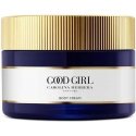 Carolina Herrera Good Girl body cream 200ml Carolina Herrera Good Girl body cream 200ml