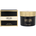Carolina Herrera Good Girl kūno kremas 200ml