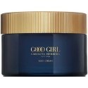 Carolina Herrera Good Girl kūno kremas 200ml