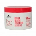 Hair mask Schwarzkopf Bonacure Repair Rescue Treatment 500ml Hair mask Schwarzkopf Bonacure Repair Rescue Treatment 500ml