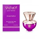 Kvepalai moterims Versace Dylan Purple EDP, 30 ml Kvepalai moterims Versace Dylan Purple EDP, 30 ml