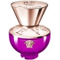 Perfume for women Versace Dylan Purple EDP, 30 ml