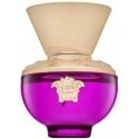 Perfume for women Versace Dylan Purple EDP, 30 ml