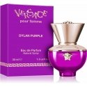 Kvepalai moterims Versace Dylan Purple EDP, 30 ml Kvepalai moterims Versace Dylan Purple EDP, 30 ml