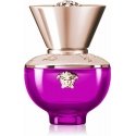 Perfume for women Versace Dylan Purple EDP, 30 ml