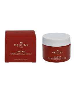 Origins Ginzing Energizing Gel Kreminis 30