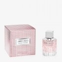 Jimmy Choo Illicit Flower Eau de Toilette for women 60 ml