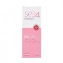 Ebbe SEA4 Gingival Mouthwash 500ml Ebbe SEA4 Gingival Mouthwash 500ml