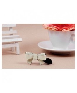 MOLIABAL Moliabal, Moliabal, Hair clip, 960 For Women