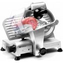 Hendi Profi Line 195 200 W meat slicer - Hendi 210031