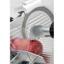 Hendi Profi Line 195 200 W meat slicer - Hendi 210031