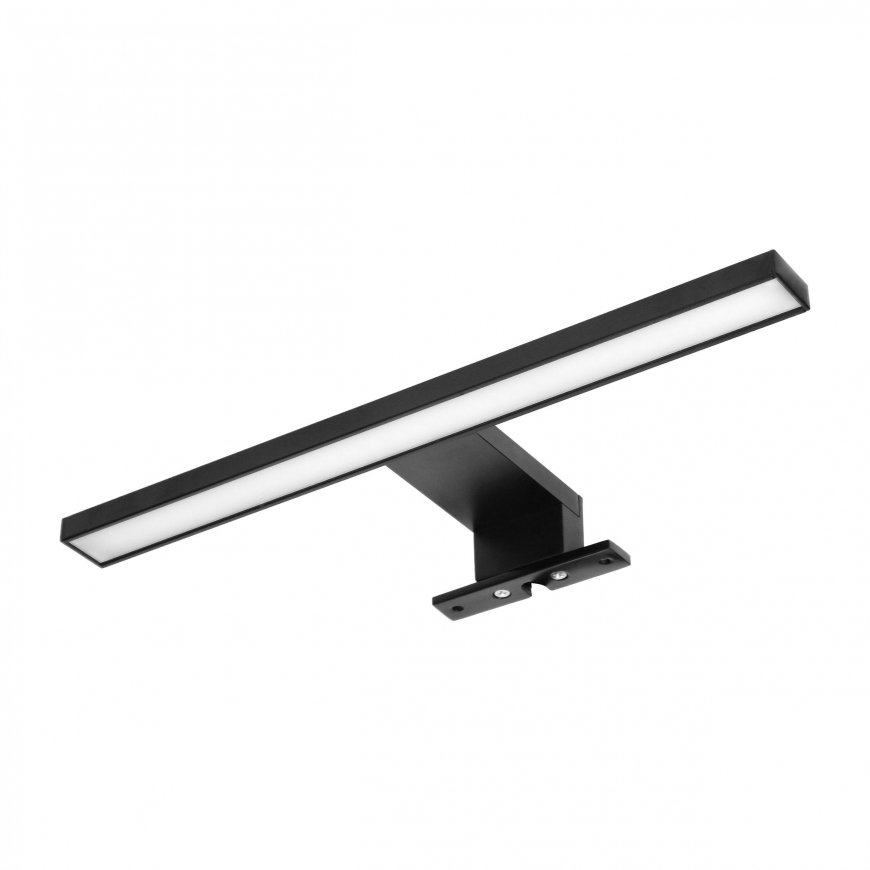 ORNO Wall lamp Orno NORTES LED
