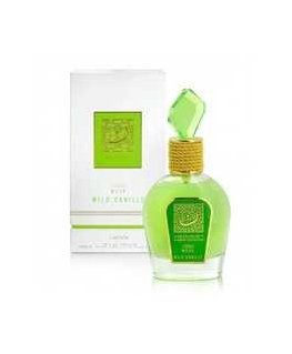 Lattafa Thameen Collection Wild Vanile eau de parfum for women 1