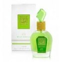Lattafa Thameen Collection Wild Vanile eau de parfum for women 1