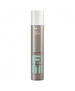 Wella Eimi Mistify Light fast-drying hairspray Level 2 300ml