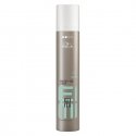 Wella Eimi Mistify Light fast-drying hairspray Level 2 300ml Wella Eimi Mistify Light fast-drying hairspray Level 2 300ml