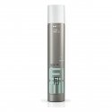Wella Eimi Mistify Light greitai džiūstantis plaukų lakas Level 2 300ml Wella Eimi Mistify Light greitai džiūstantis plaukų lakas Level 2 300ml