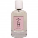 Marquisa Dubai No. 04 Pour Femme EDP spray 100ml Marquisa Dubai No. 04 Pour Femme EDP spray 100ml