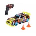 Dickie RC Tornado Drift, RTR 2.4GHz 201104007