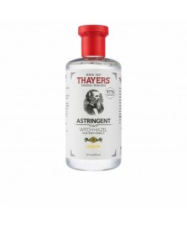 "Thayers Astringent Lemon" Veido tonikas 355ml
