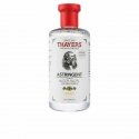 "Thayers Astringent Lemon" Veido tonikas 355ml "Thayers Astringent Lemon" Veido tonikas 355ml