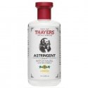 "Thayers Astringent Lemon" Veido tonikas 355ml "Thayers Astringent Lemon" Veido tonikas 355ml