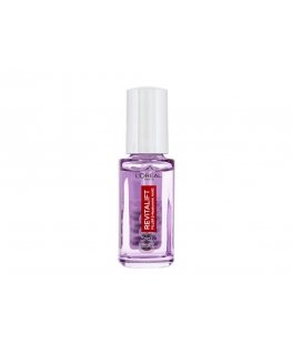 L'Oreal L Oréal Paris Eye Serumas Revitalift Filler HA, 20ml