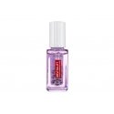 L'Oreal L Oréal Paris Eye Serumas Revitalift Filler HA, 20ml
