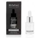 Millefiori Cold Vanduo Oil