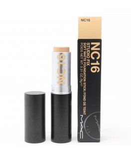 MAC, Studio Fix, Foundation Stick, NC16, 9 g