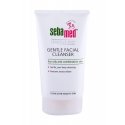SebaMed cleansing gel for sensitive skin, 150ml SebaMed cleansing gel for sensitive skin, 150ml