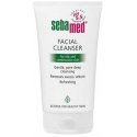 SebaMed cleansing gel for sensitive skin, 150ml SebaMed cleansing gel for sensitive skin, 150ml
