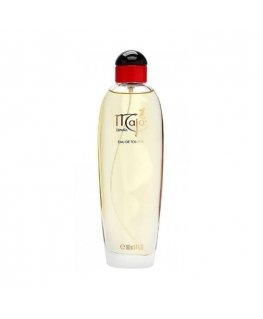 Maja Eau De Toilette Spray 100ml