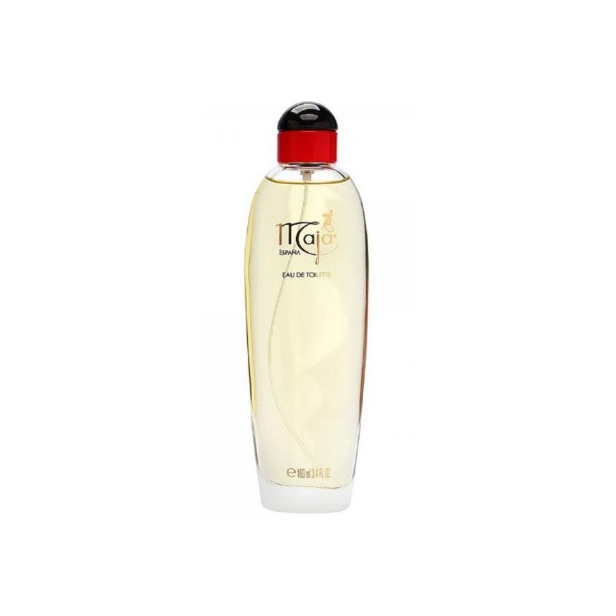Maja Eau De Toilette Purškiklis 100ml
