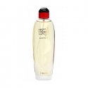 Maja Eau De Toilette Purškiklis 100ml