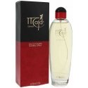 Maja Eau De Toilette Spray 100ml