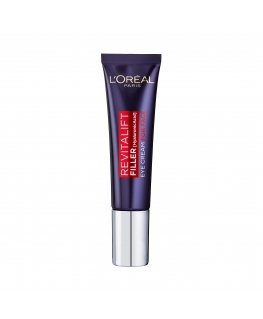 L'Oreal L'Oréal Paris Eye cream Revitalift Filler HA, 30ml