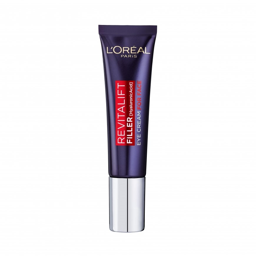 L`Oréal Paris L`Oreal L`Oréal Paris Eye