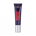 L'Oreal L Oréal Paris Paakių kremas Revitalift Filler HA, 30ml