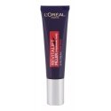 L'Oreal L'Oréal Paris Eye cream Revitalift Filler HA, 30ml L'Oreal L'Oréal Paris Eye cream Revitalift Filler HA, 30ml