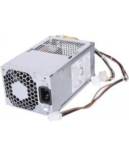 PSU HP 400 G1, 600 G1, 800 G1 SFF