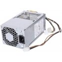 PSU HP 400 G1, 600 G1, 800 G1 SFF PSU HP 400 G1, 600 G1, 800 G1 SFF